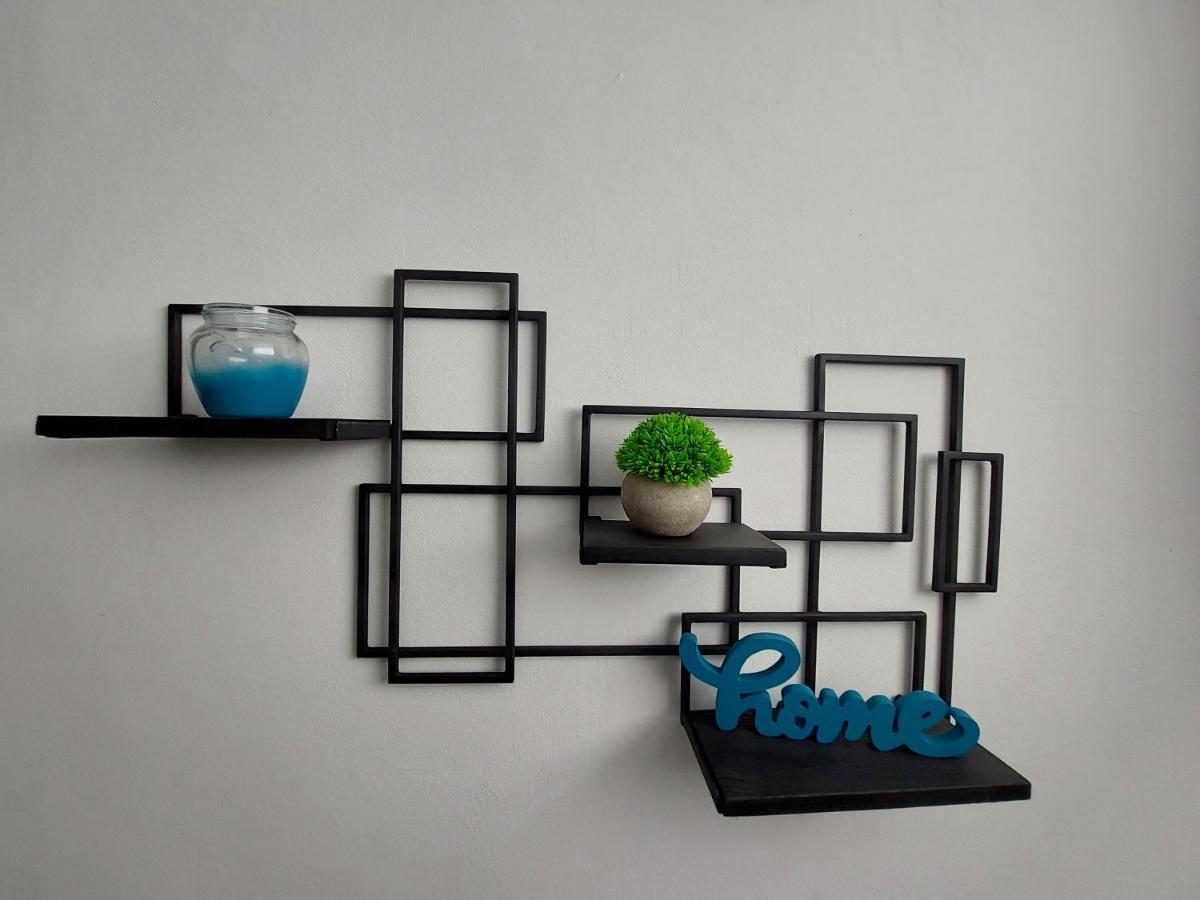 Apartments Maltasic Vir Luaran gambar